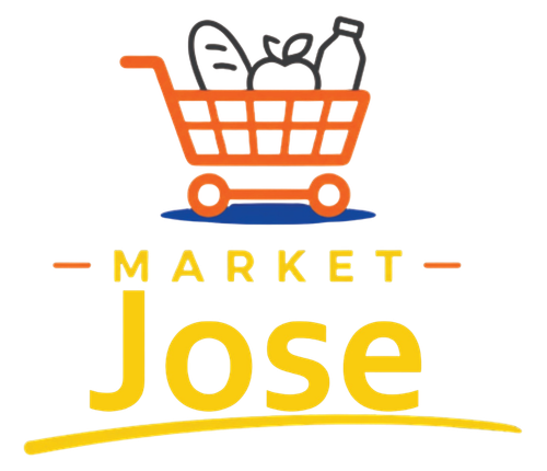 dark logo